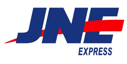 JNE  Express