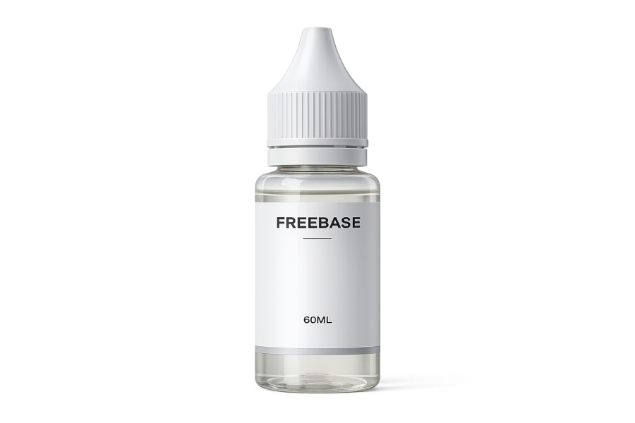 Freebase