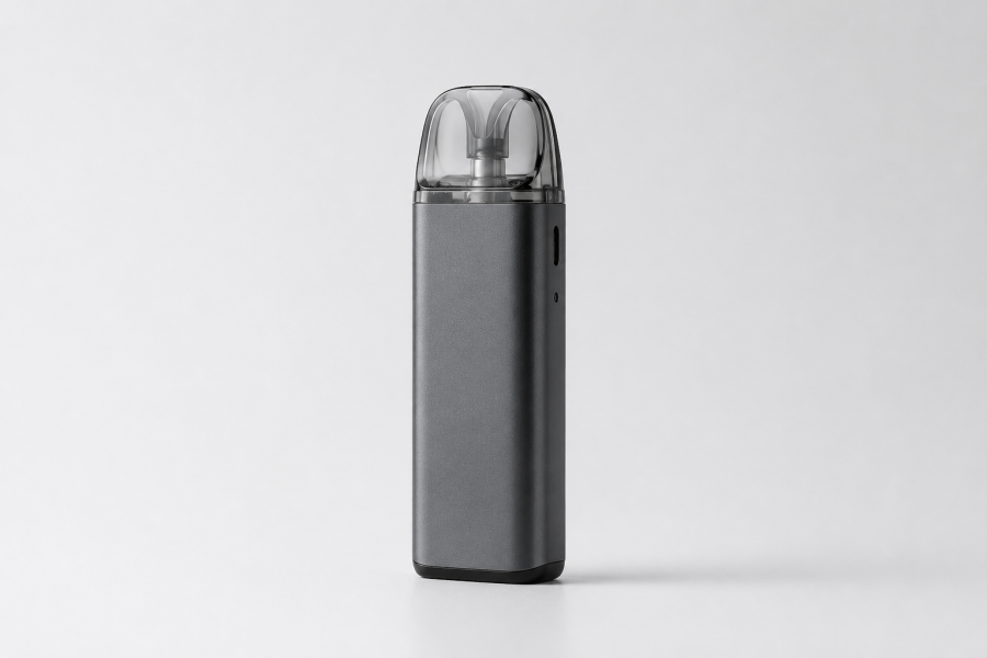 POD