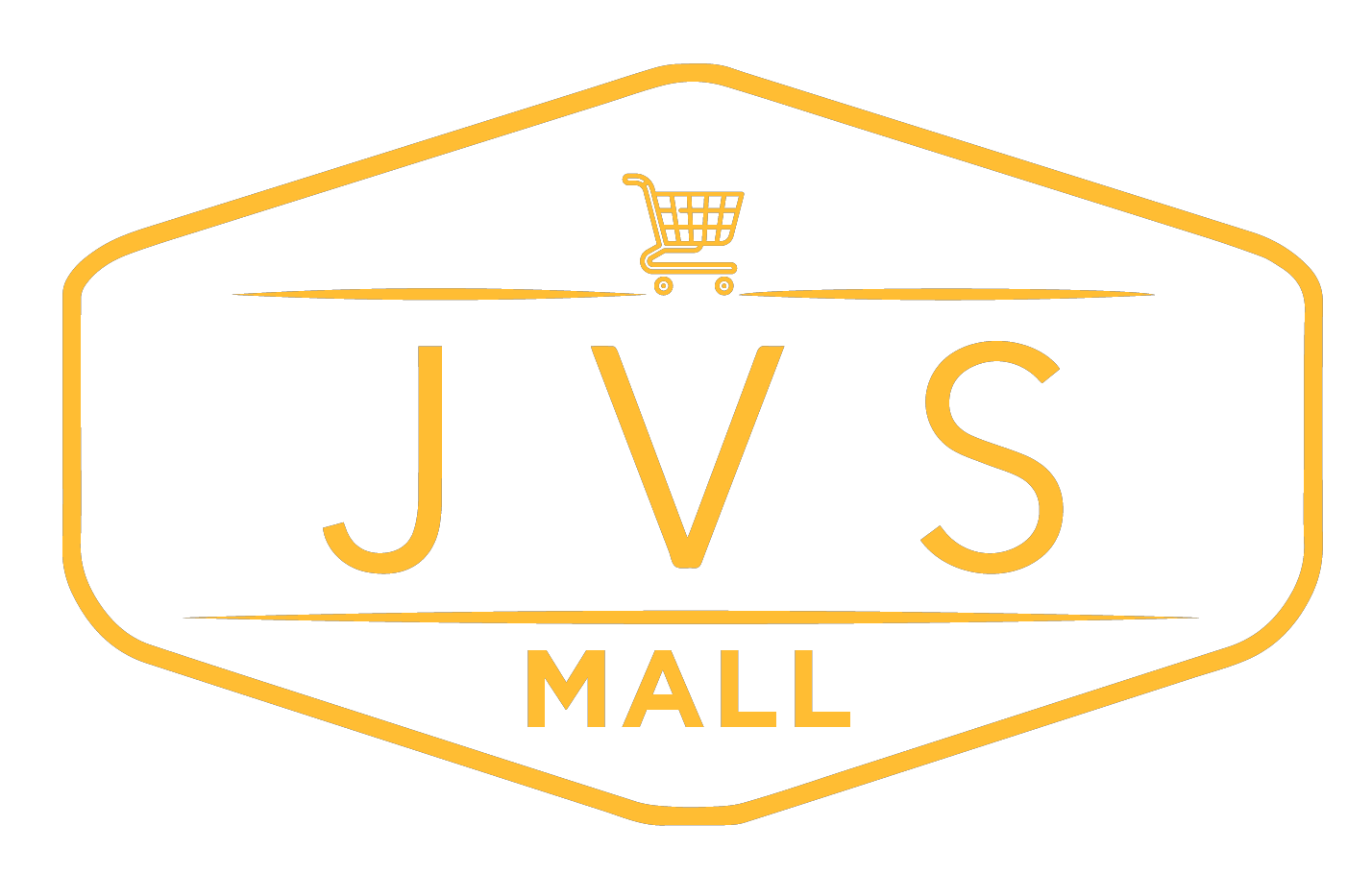 JVS MALL Toko Vape Online Terdekat Produk Lengkap