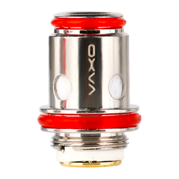 RBA Oxva Unicoil by Oxva RBA Oxva Unicoil by Oxva