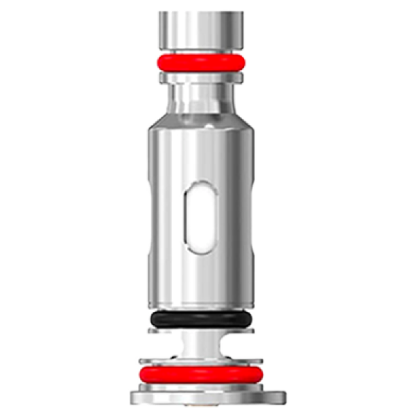 Coil Uwell Caliburn G2 Replacement by Uwell Tech