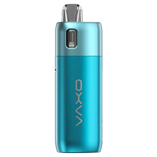 Oxva Oneo 40W 1600mAh Pod Kit Sky Blue by Oxva