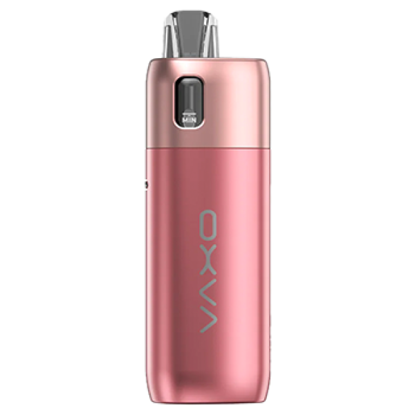 Oxva Oneo 40W 1600mAh Pod Kit Phantom Pink by Oxva