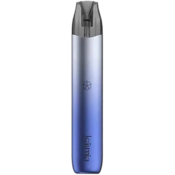 Uwell Kalmia Serene Blue 13W 400mAh Pod Kit by Uwell Tech