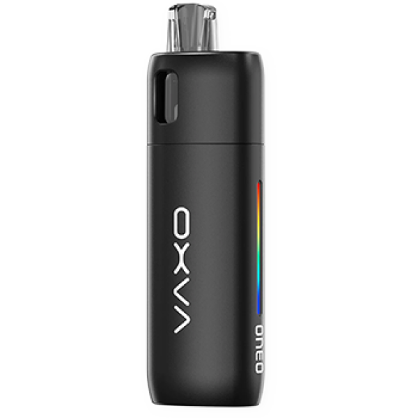 Oxva Oneo 40W 1600mAh Pod Kit Astral Black by Oxva