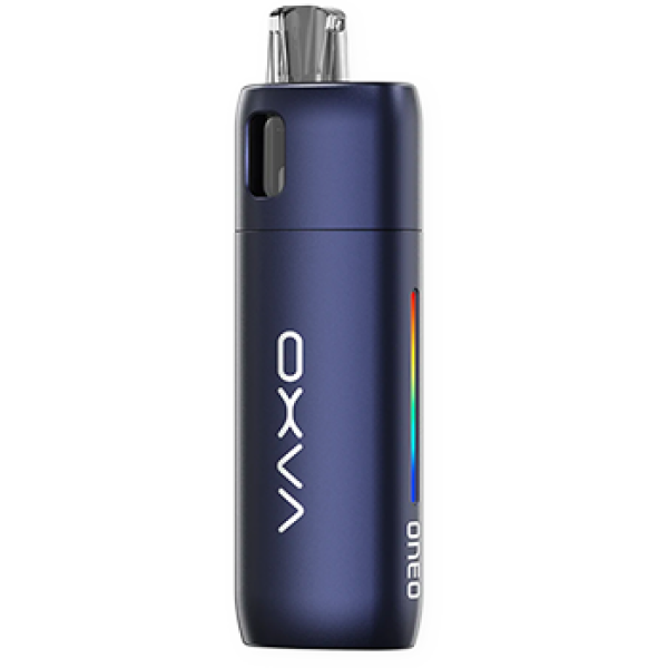 Oxva Oneo 40W 1600mAh Pod Kit Midnight Blue by Oxva