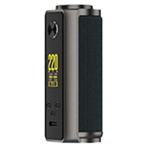 Vaporesso Target 80 Forest Green 80W 3000mAh MOD KIT by Vaporesso Vaporesso Target 80 Forest Green 80W 3000mAh MOD KIT by Vaporesso