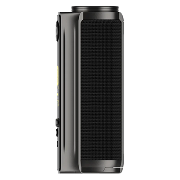 Vaporesso Target 100 Carbon Black 100W Mod Only by Vaporesso Vaporesso Target 100 Carbon Black 100W Mod Only by Vaporesso