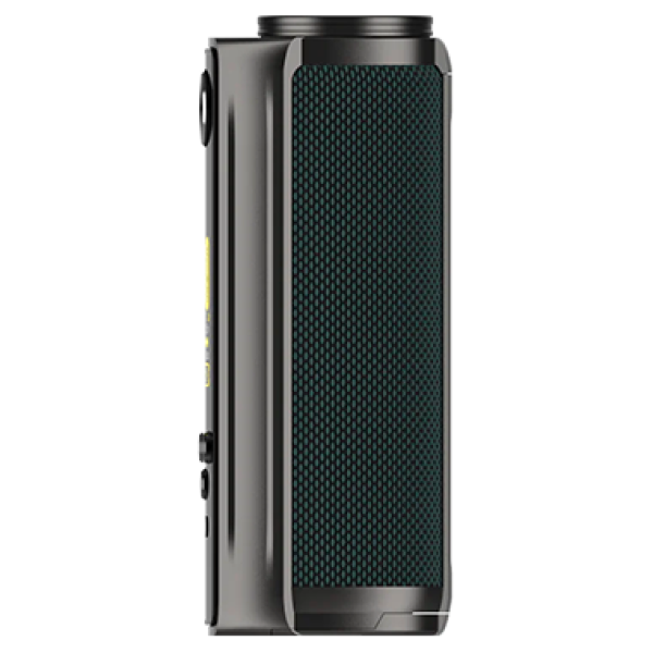 Vaporesso Target 100 Forest Green 100W Mod Only By Vaporesso Vaporesso Target 100 Forest Green 100W Mod Only By Vaporesso