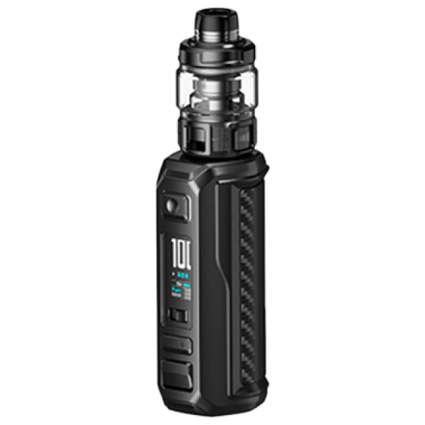 Voopoo Argus XT Carbon Fiber 100W Mod Only by Voopoo Tech Voopoo Argus XT Carbon Fiber 100W Mod Only by Voopoo Tech