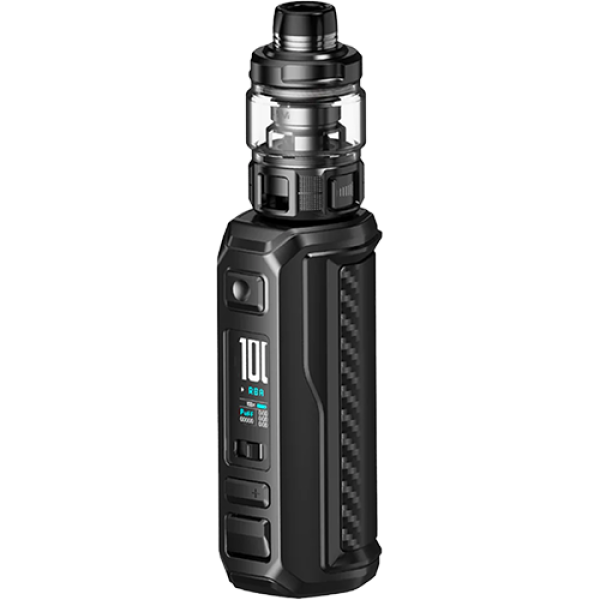 Voopoo Argus MT Carbon Fiber 100W 3000mAh Mod Only Voopoo Argus MT Carbon Fiber 100W 3000mAh Mod Only
