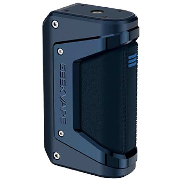 Aegis Legend 2 200W Mod Navy Bue by Geek Vape