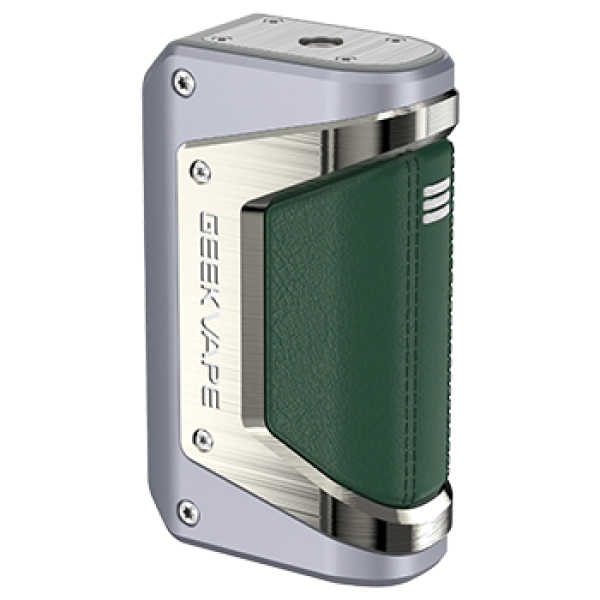 Aegis Legend 2 200W Mod Grey by Geek Vape