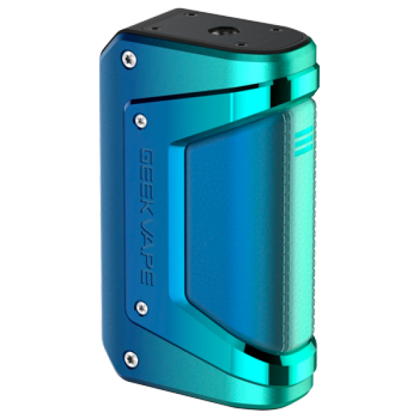 Aegis Legend 2 200W Mod Mint Green by Geek Vape