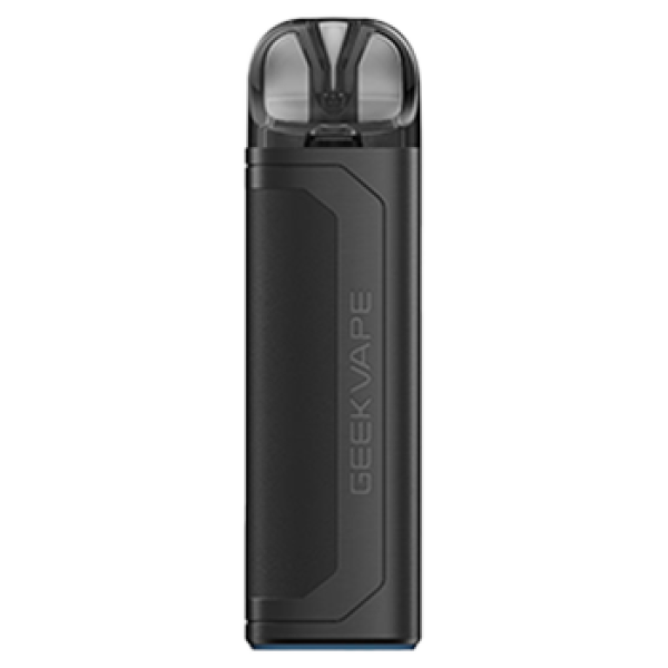 Geekvape AU 20W 800mAh Pod Kit Black by Geek Vape