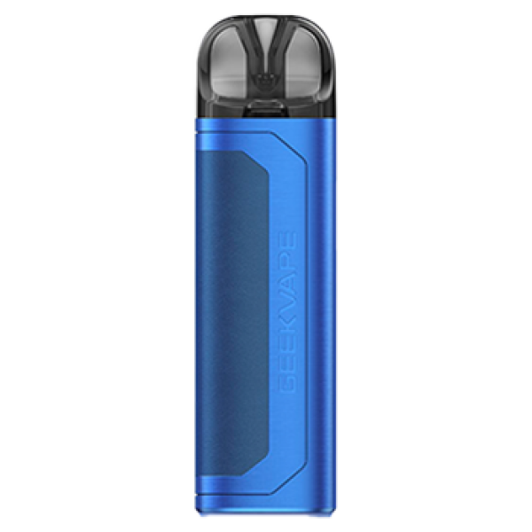 Geekvape AU 20W 800mAh Pod Kit Blue by Geek Vape