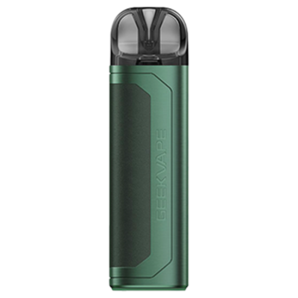 Geekvape AU 20W 800mAh Pod Kit Army Green by Geek Vape