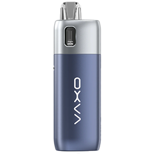 Oxva Oneo New Color 40W 1600mAh Pod Kit Haize Blue 100% Authentic by Oxva