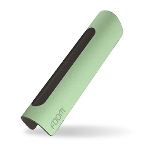 Foom Y Mint Green Changeable Cover for Pod Y by Foom