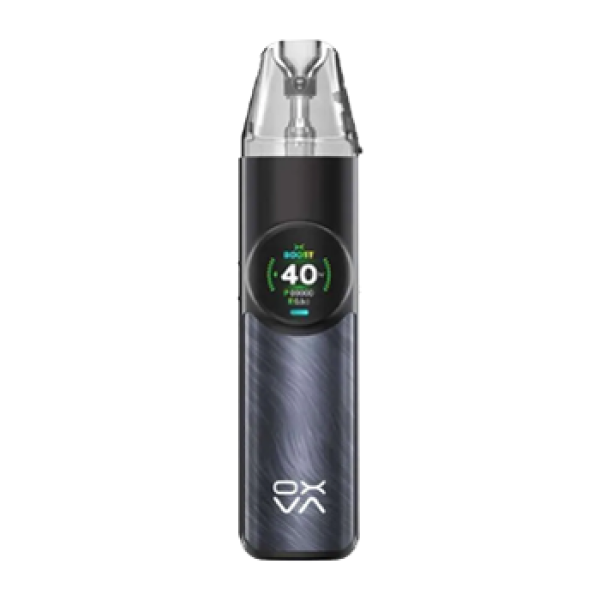 Oxva Nexlim 40W 1500mAh Pod Kit by Oxva