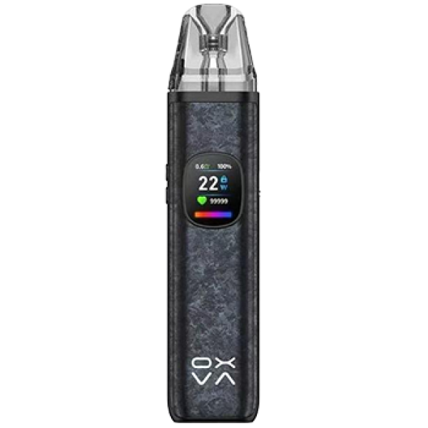Oxva Xlim Pro 2 DNA 30W 1300mAh Pod Kit 100% Authentic by Oxva