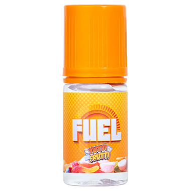Fuel Tutti Frutti Salt Nic 30ML by Iben MA x JVS